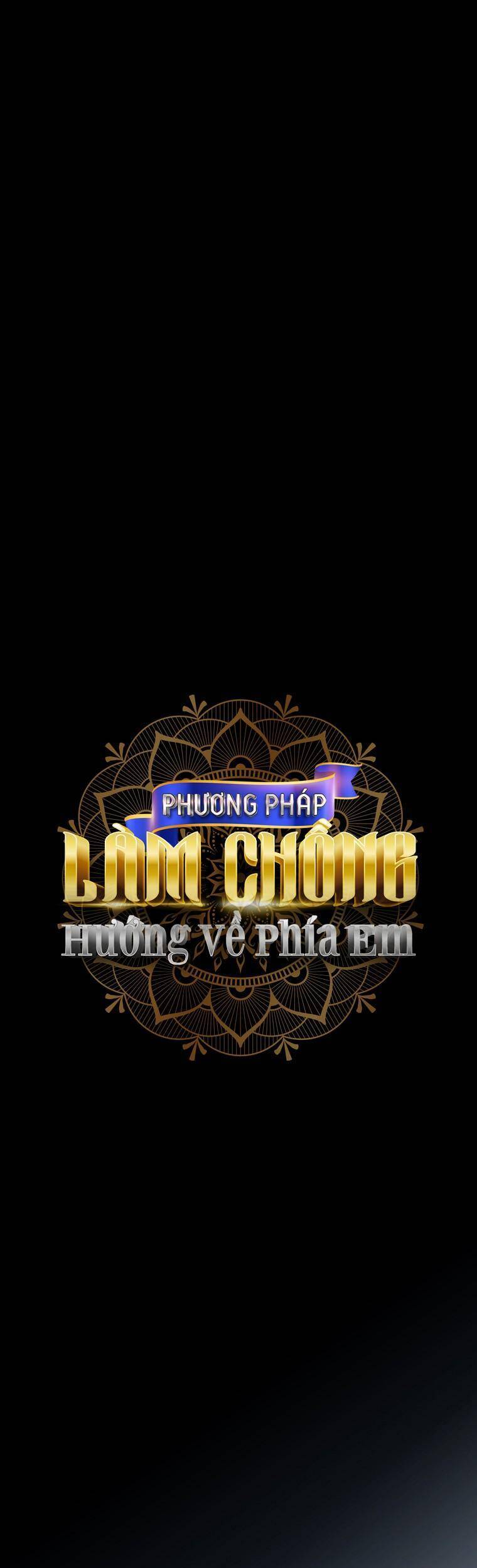 Phương Pháp Khiến Phu Quân Đứng Về Phía Tôi Chapter 12 - 8