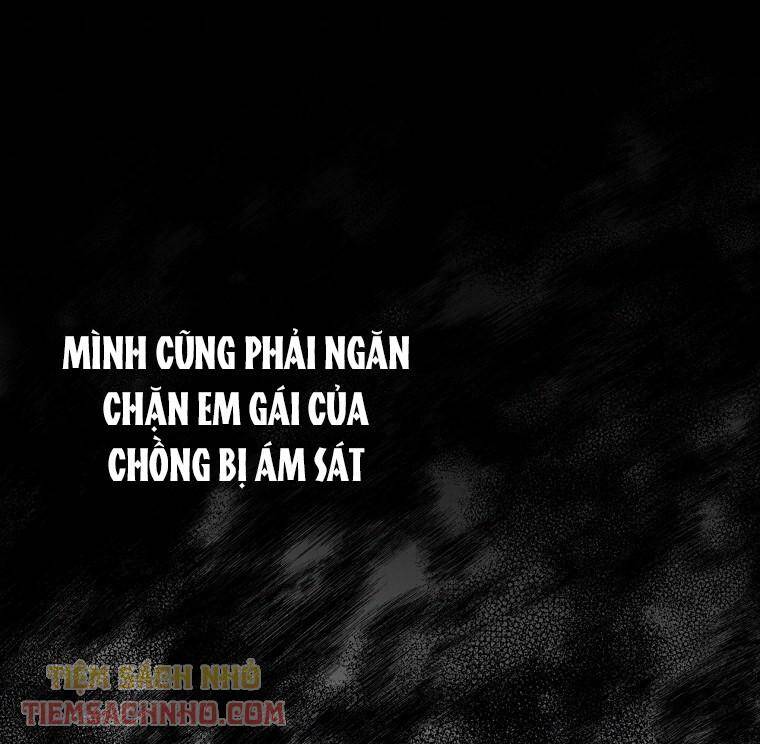 Phương Pháp Khiến Phu Quân Đứng Về Phía Tôi Chapter 3 - 31