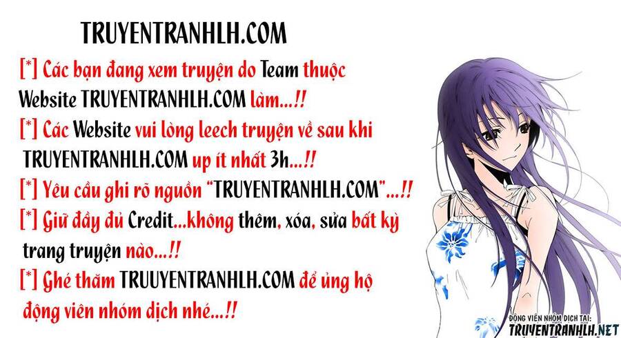 Nhỏ Kouhai Cứ Báo Cáo Màu Sắc Cho Tôi Mỗi Sáng Chapter 12.5 - 2