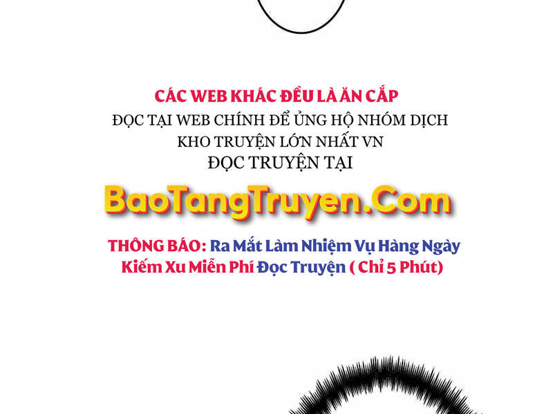 Công Tước Bạch Long Chapter 34 - 105