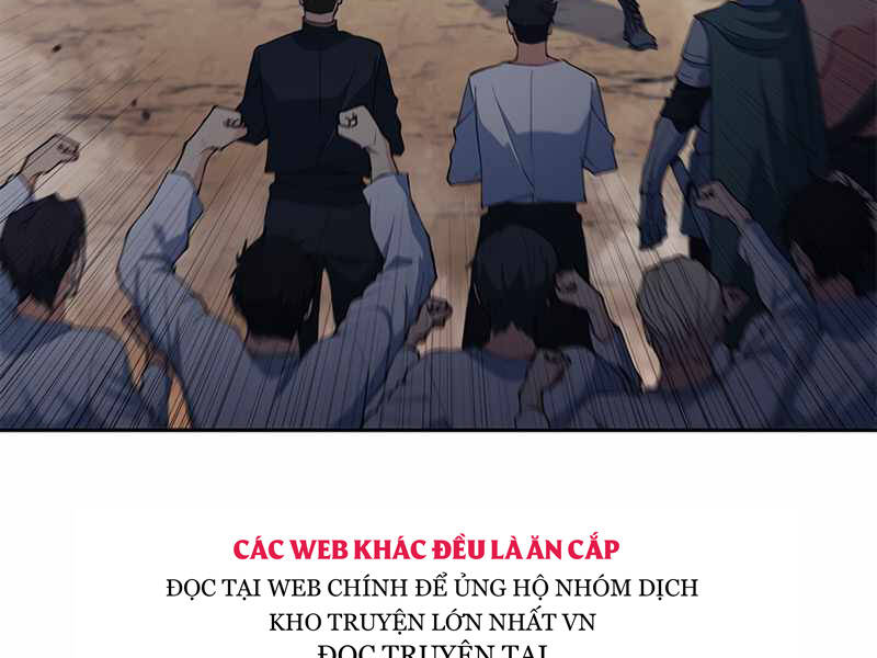 Công Tước Bạch Long Chapter 34 - 141