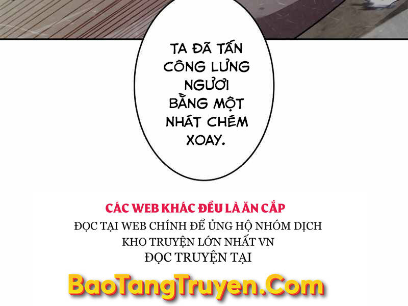 Công Tước Bạch Long Chapter 34 - 202