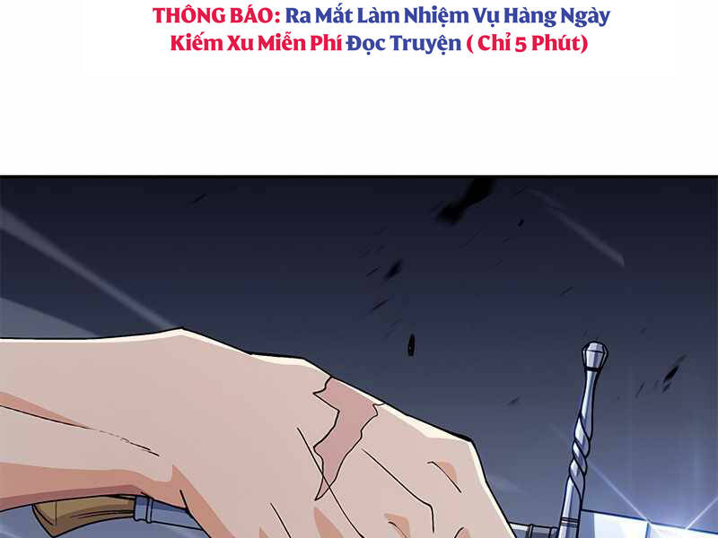 Công Tước Bạch Long Chapter 34 - 231