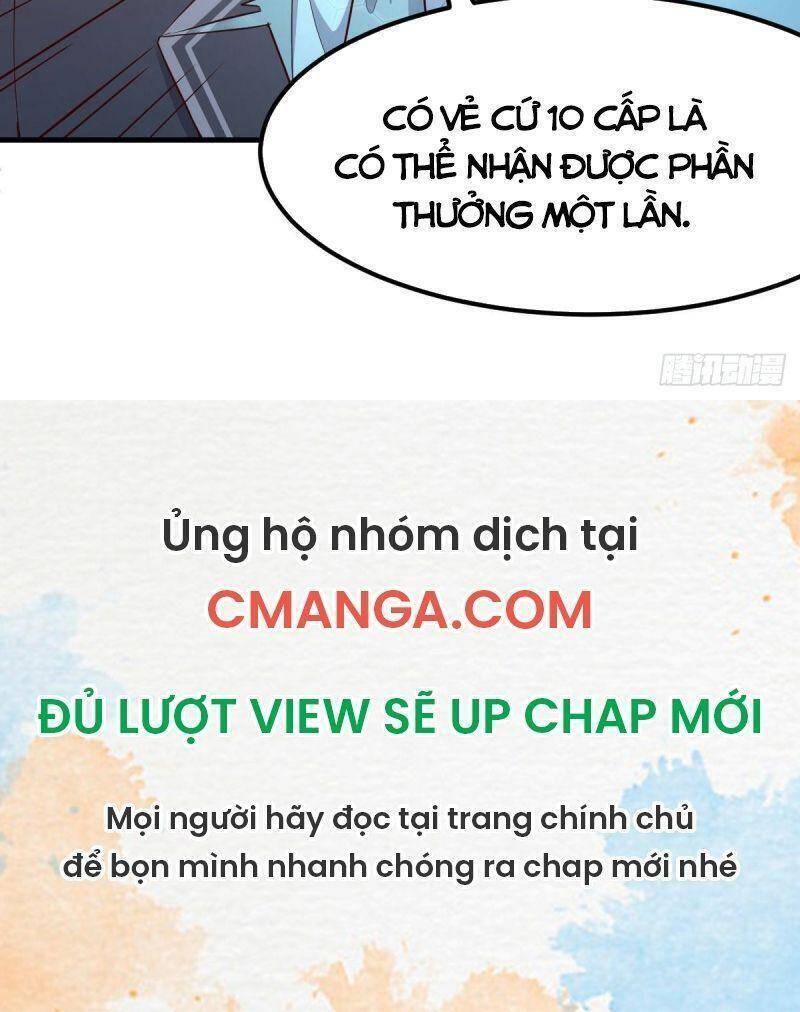 Thiên Tứ Thức Tỉnh Chapter 16 - 38