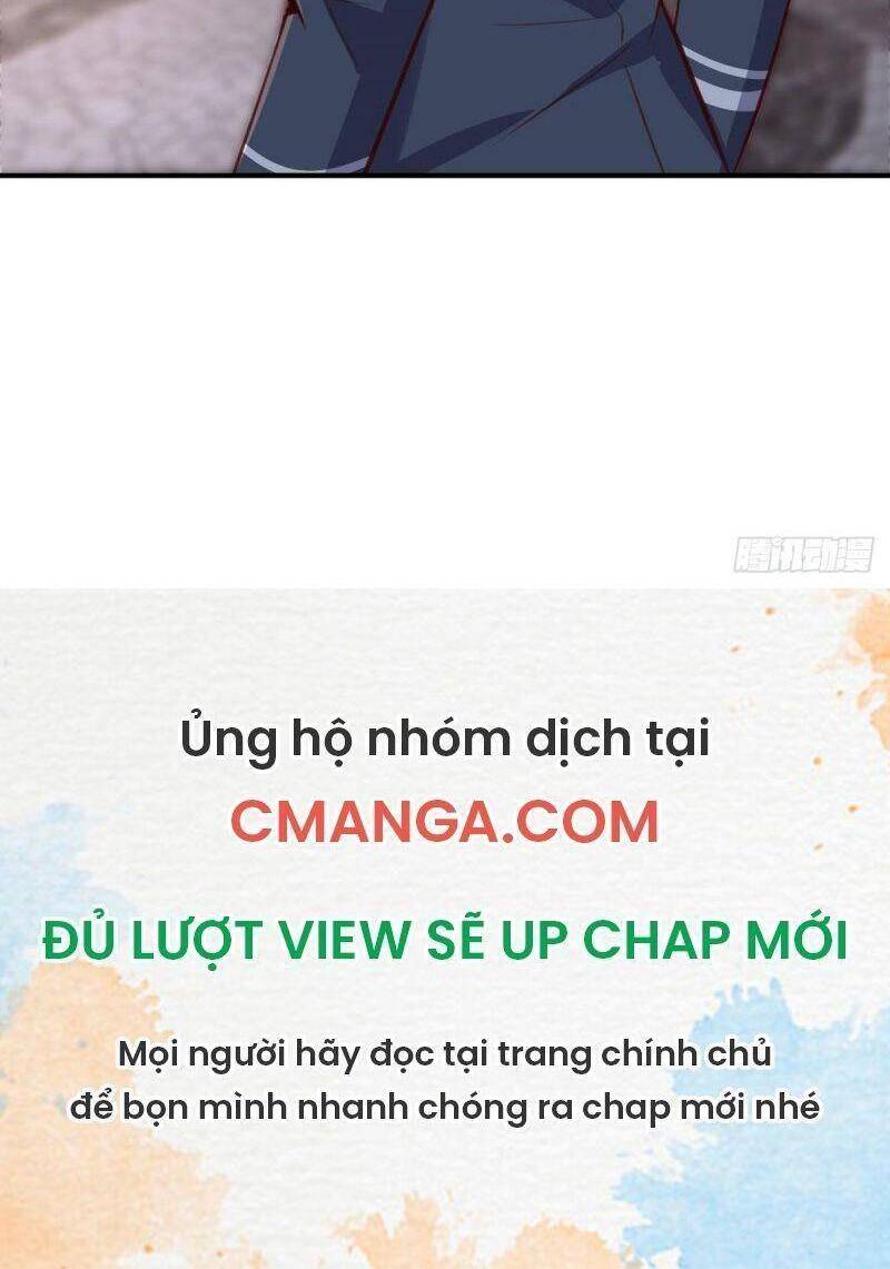 Thiên Tứ Thức Tỉnh Chapter 26 - 34