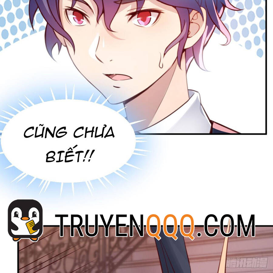 Thiên Tứ Thức Tỉnh Chapter 8 - 69