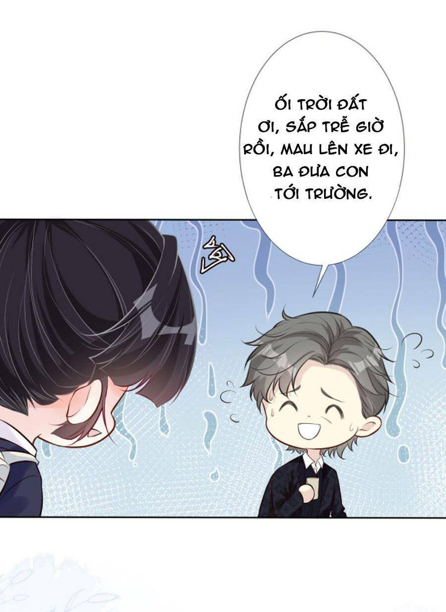 Ôm Khẩn Tiểu Mã Giáp Của Tôi Chapter 36 - 19