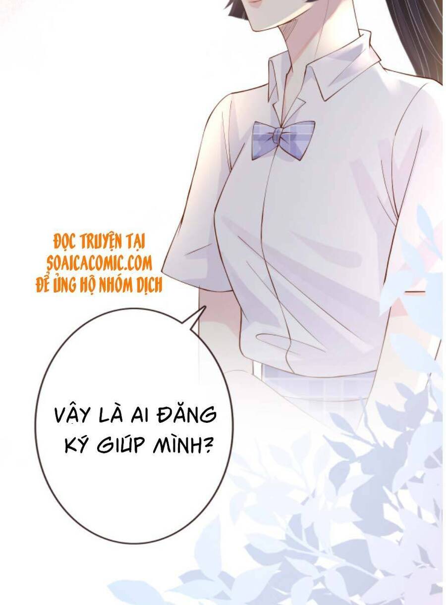 Ôm Khẩn Tiểu Mã Giáp Của Tôi Chapter 7 - 36