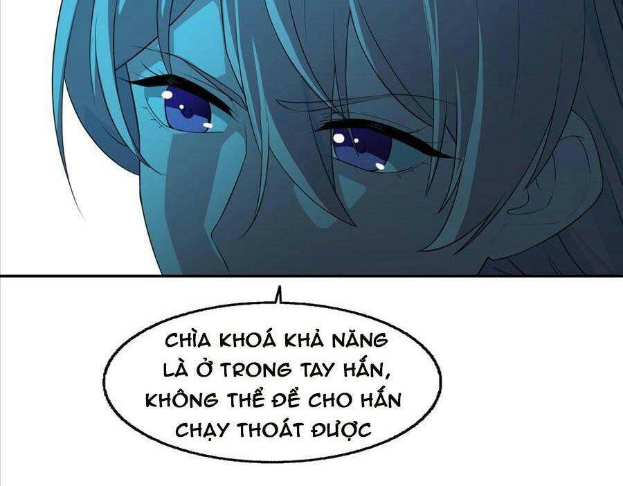 Manh Bảo Đột Kích: Tổng Tài Daddy Quá Khó Chơi Chapter 16 - 26