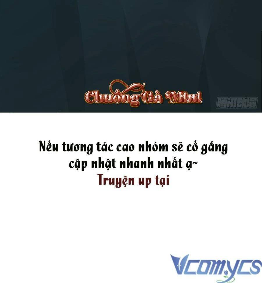 Manh Bảo Đột Kích: Tổng Tài Daddy Quá Khó Chơi Chapter 17 - 110