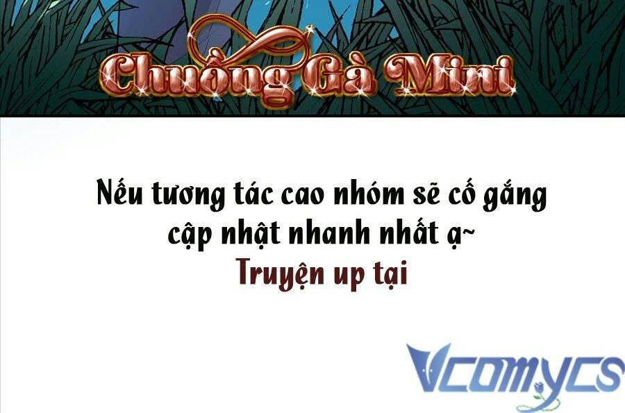 Manh Bảo Đột Kích: Tổng Tài Daddy Quá Khó Chơi Chapter 17 - 30