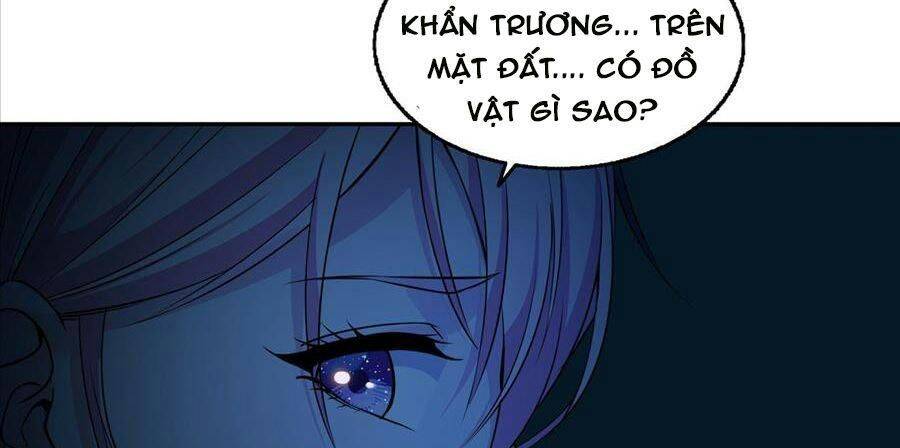 Manh Bảo Đột Kích: Tổng Tài Daddy Quá Khó Chơi Chapter 17 - 48