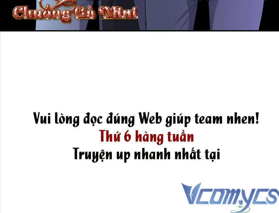 Manh Bảo Đột Kích: Tổng Tài Daddy Quá Khó Chơi Chapter 17 - 78