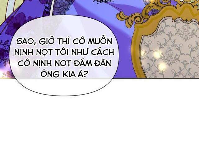 Công Chúa Phản Diện Chapter 7 - 9