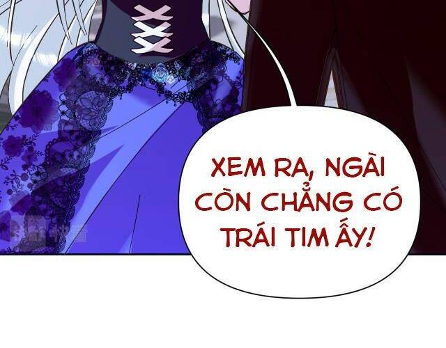 Công Chúa Phản Diện Chapter 8 - 14