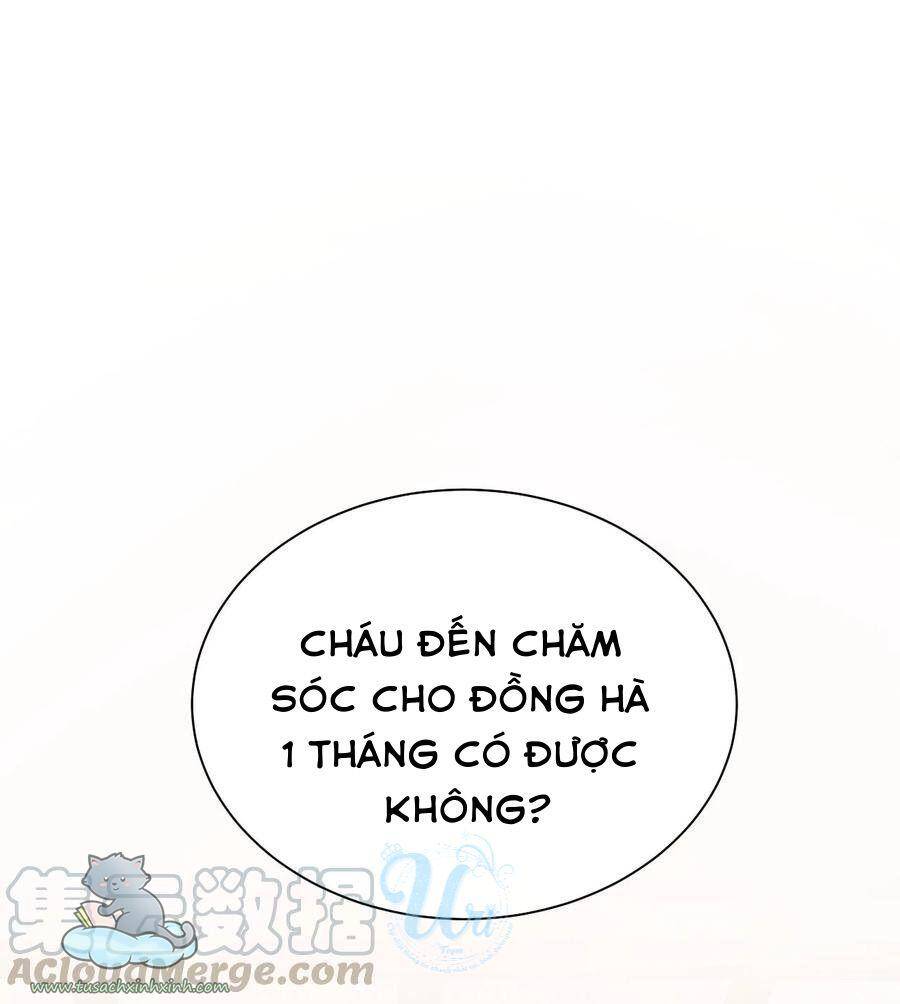 Nhật Ký Nấm Ma Cô Chapter 18 - 2