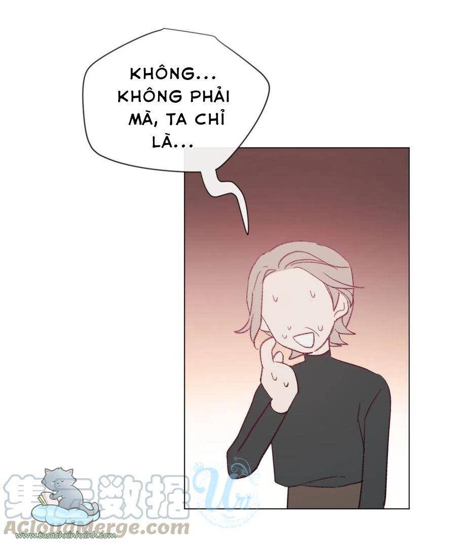 Nhật Ký Nấm Ma Cô Chapter 18 - 41