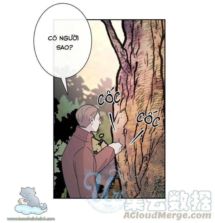 Nhật Ký Nấm Ma Cô Chapter 2 - 20