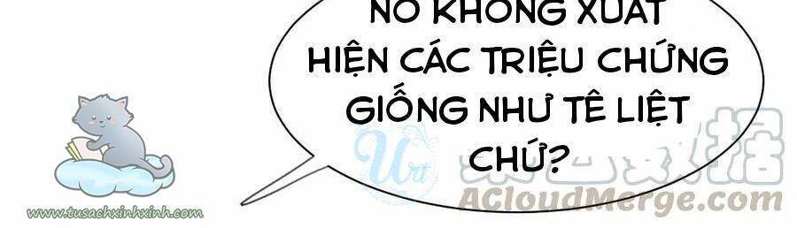 Nhật Ký Nấm Ma Cô Chapter 23 - 4