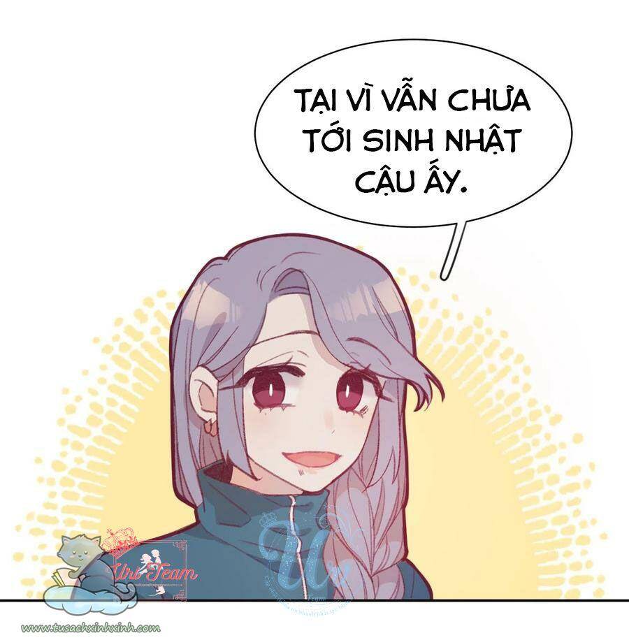 Nhật Ký Nấm Ma Cô Chapter 9 - 9