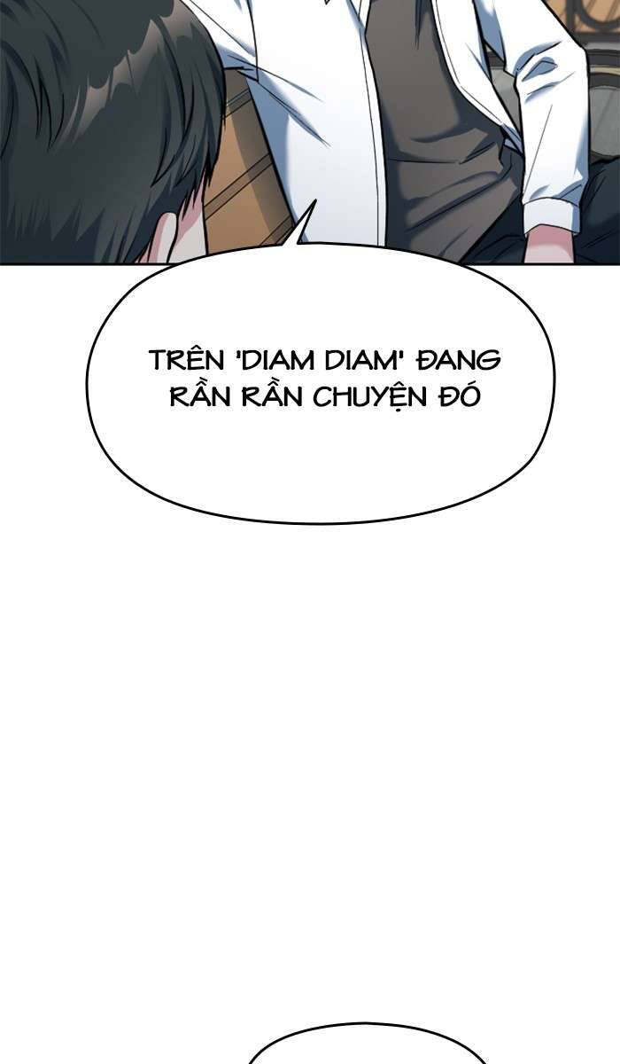 Ẩn Danh, Tôi Biết Bạn! Chapter 1 - 79