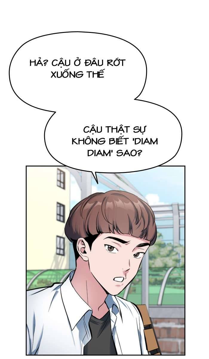 Ẩn Danh, Tôi Biết Bạn! Chapter 1 - 81