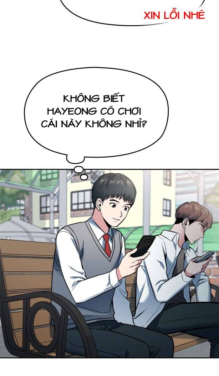 Ẩn Danh, Tôi Biết Bạn! Chapter 1 - 93