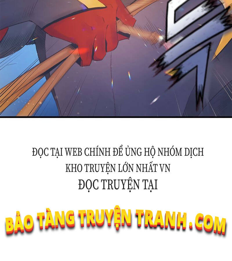 tu sĩ trị liệu thái dương Chapter 9 - Trang 2