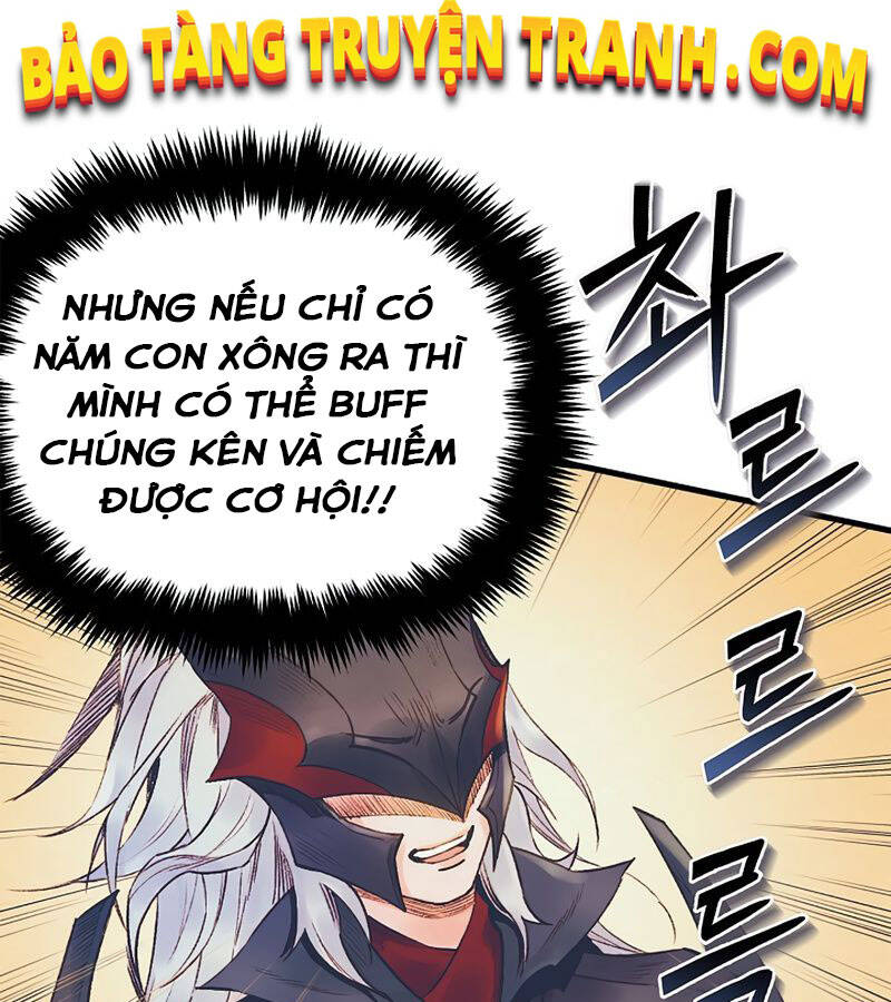 tu sĩ trị liệu thái dương Chapter 9 - Trang 2