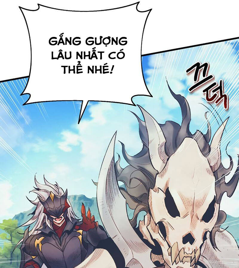 tu sĩ trị liệu thái dương Chapter 9 - Trang 2