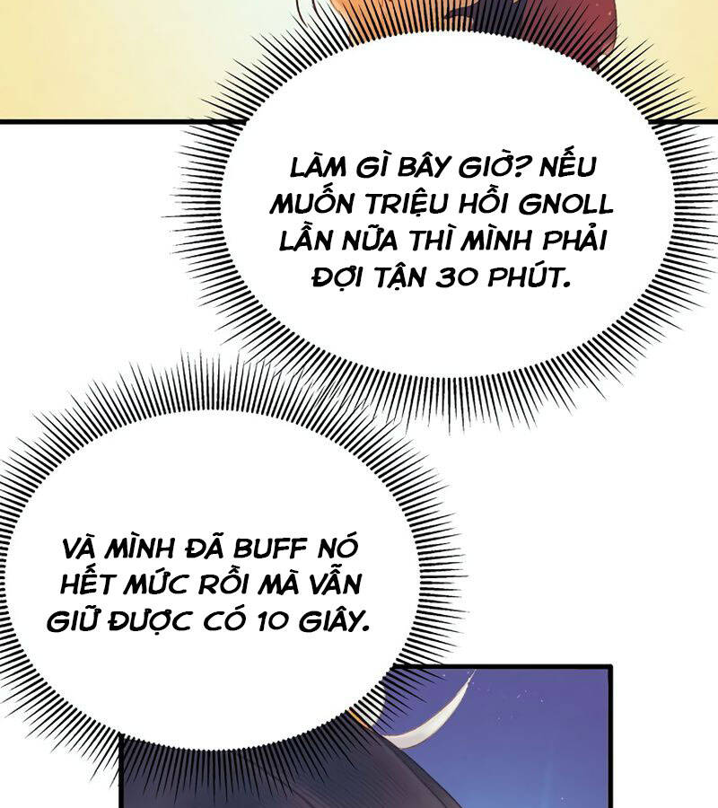 tu sĩ trị liệu thái dương Chapter 9 - Trang 2