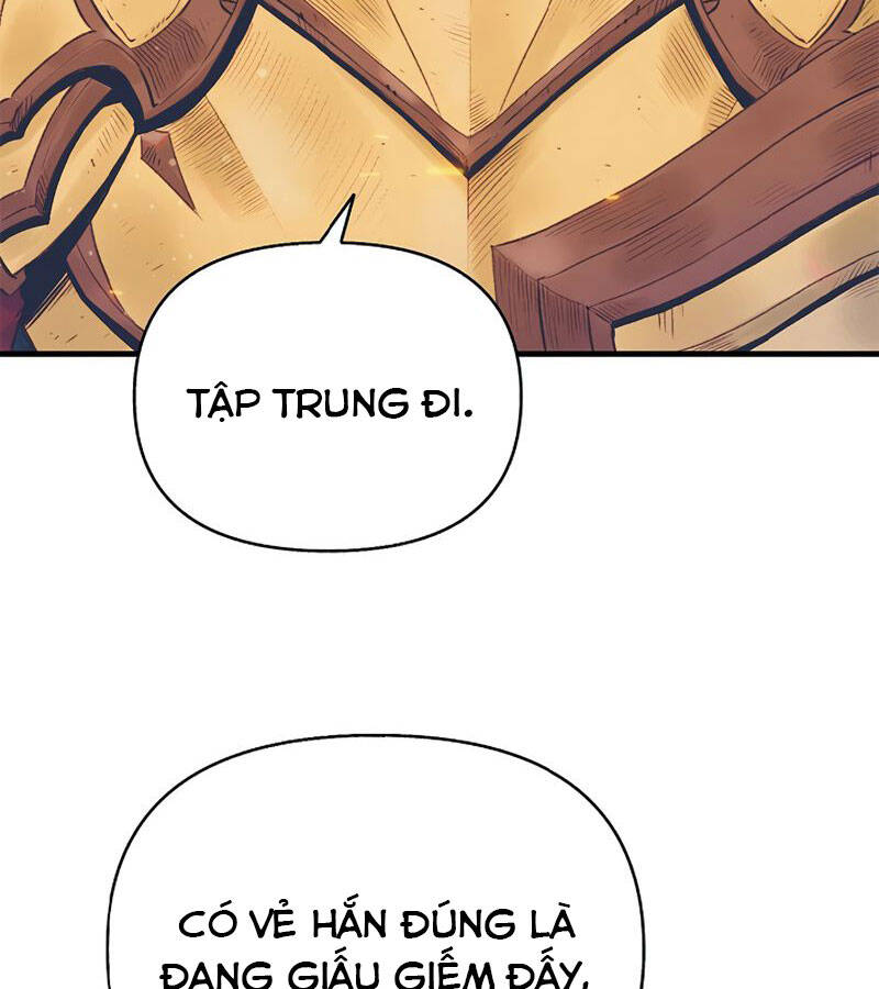 tu sĩ trị liệu thái dương Chapter 9 - Trang 2