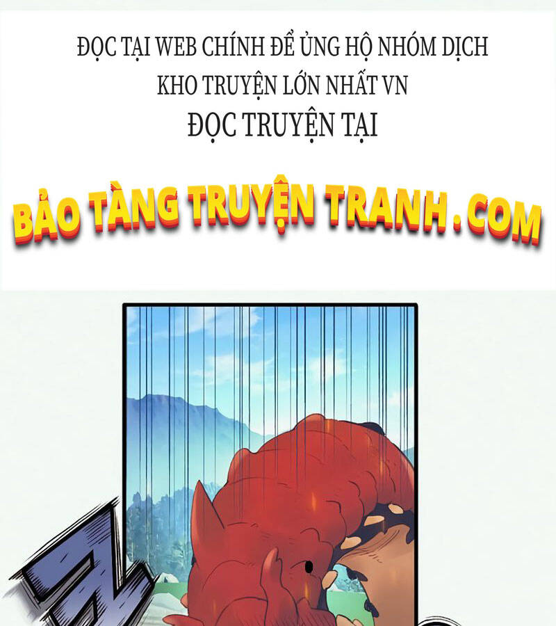 tu sĩ trị liệu thái dương Chapter 9 - Trang 2