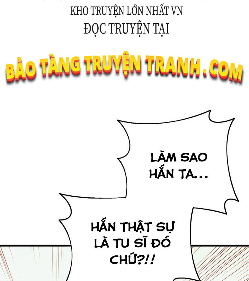 tu sĩ trị liệu thái dương Chapter 9 - Trang 2