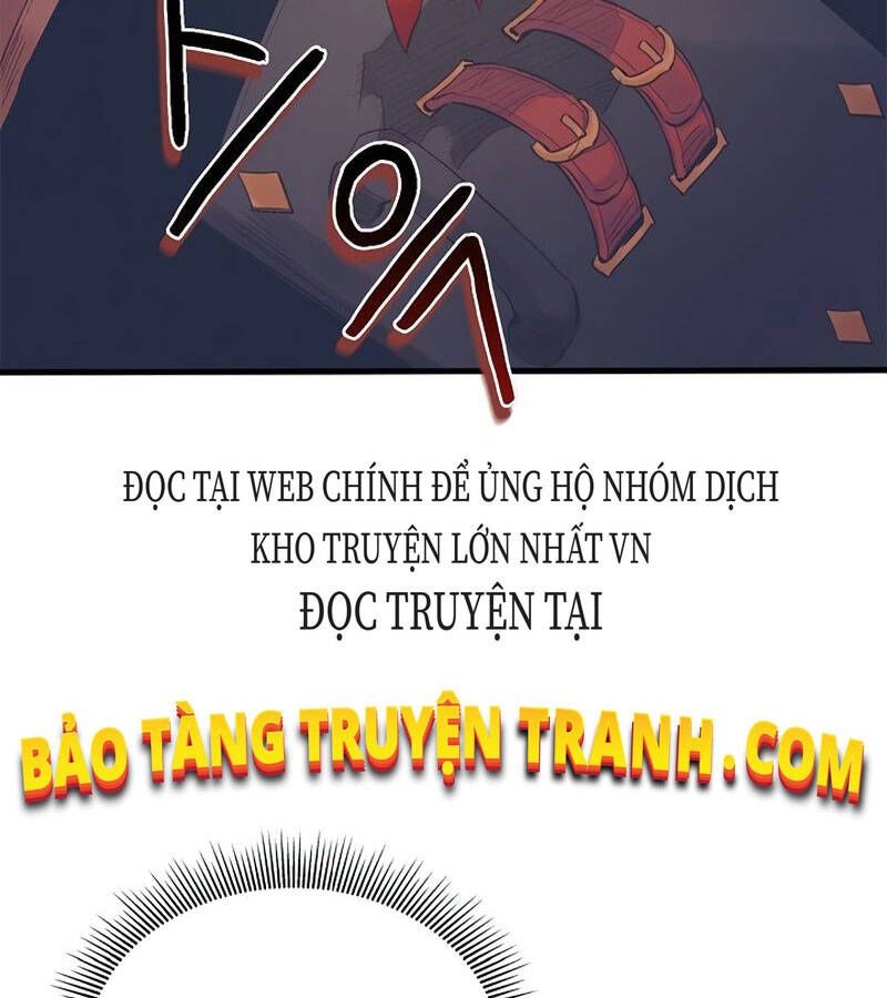 tu sĩ trị liệu thái dương Chapter 9 - Trang 2