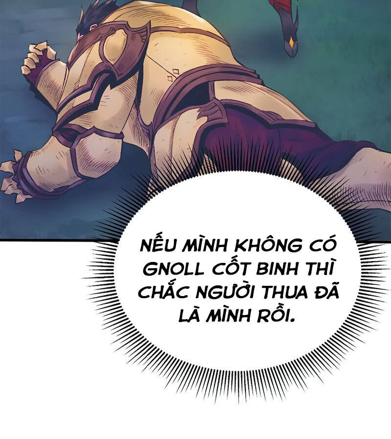 tu sĩ trị liệu thái dương Chapter 9 - Trang 2