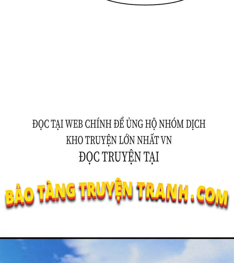 tu sĩ trị liệu thái dương Chapter 9 - Trang 2