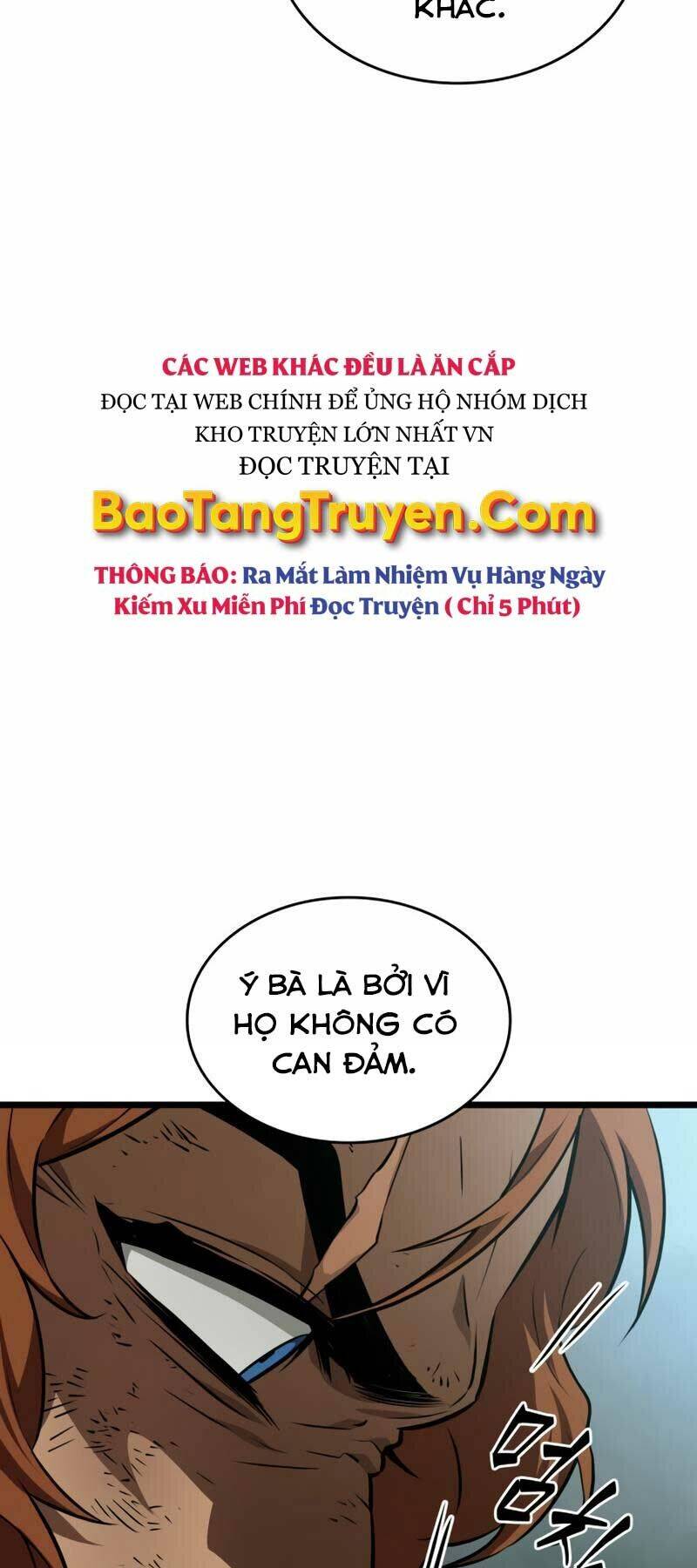 Thế Giới Sau Tận Thế Chapter 20 - 36