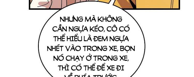 Bà Xã Nhà Tôi Đến Từ Ngàn Năm Trước Chapter 10 - 147