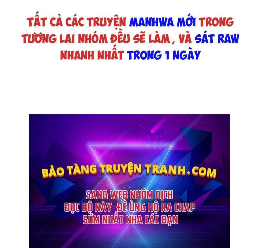 Đại Cao Thủ Chapter 1 - 135