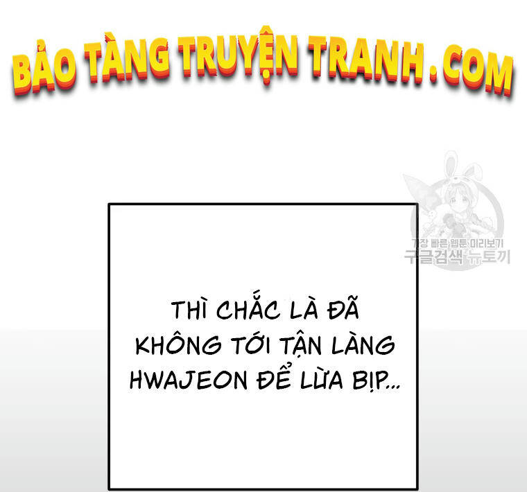 Đại Cao Thủ Chapter 1 - 18