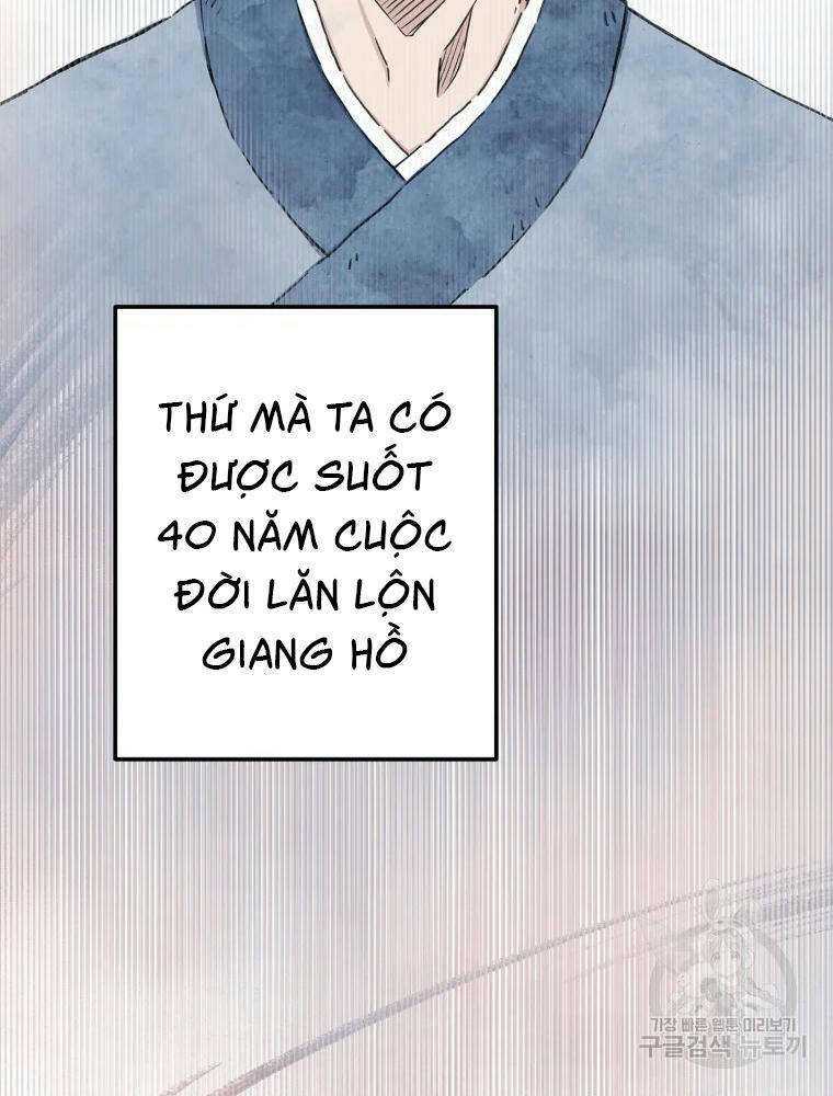 Đại Cao Thủ Chapter 1 - 24