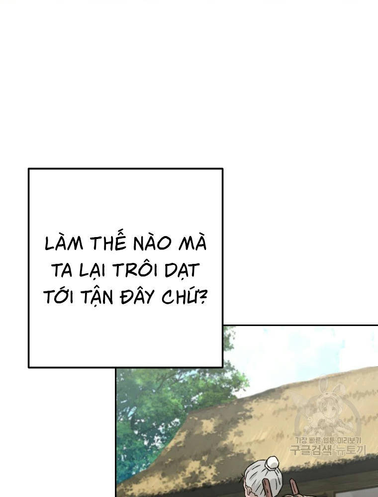 Đại Cao Thủ Chapter 1 - 7