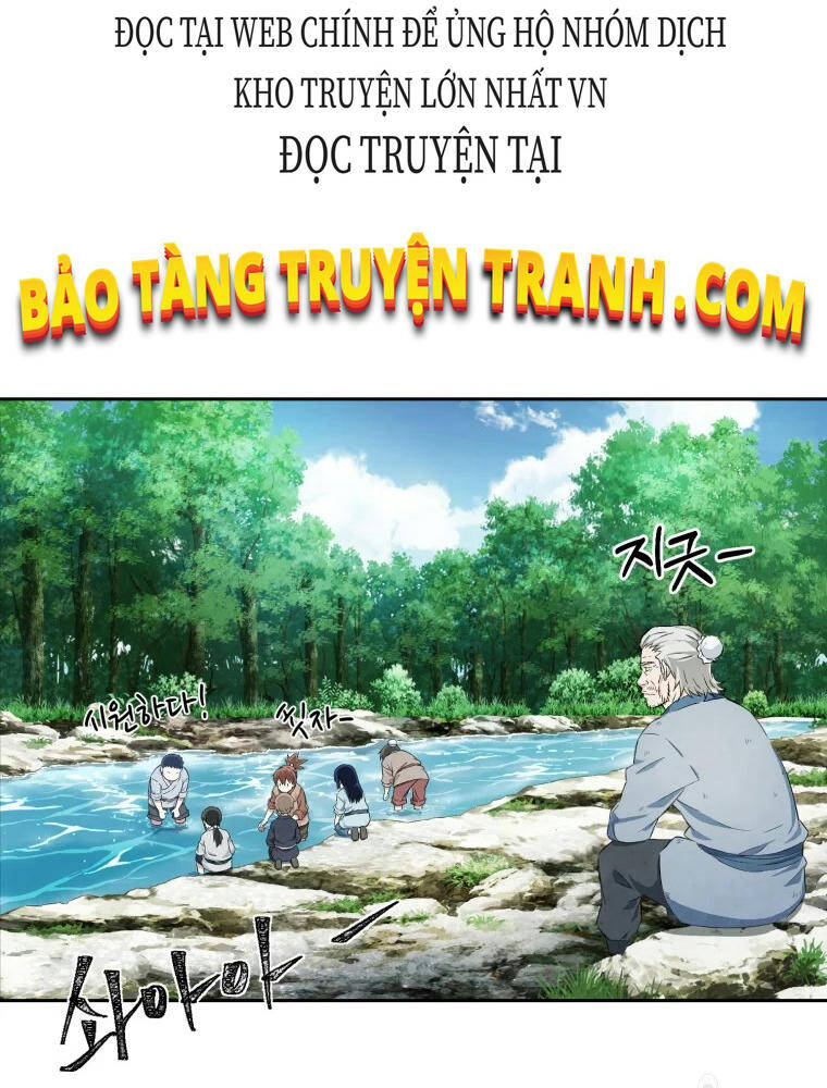 Đại Cao Thủ Chapter 1 - 76