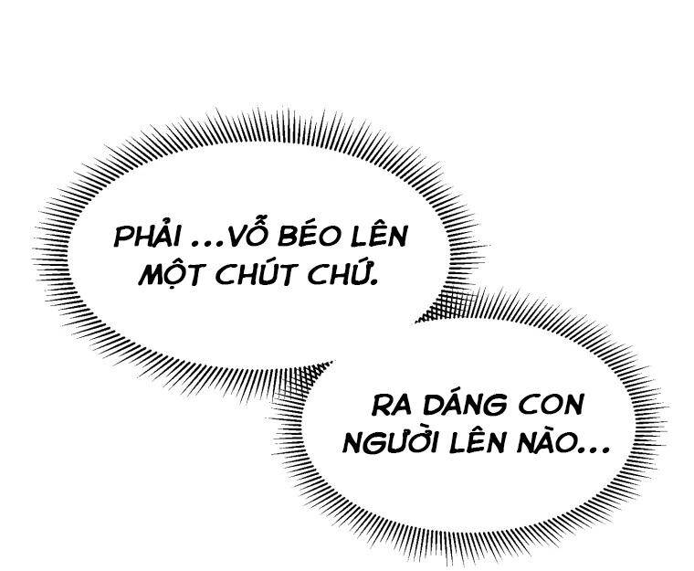 Đại Cao Thủ Chapter 1 - 92