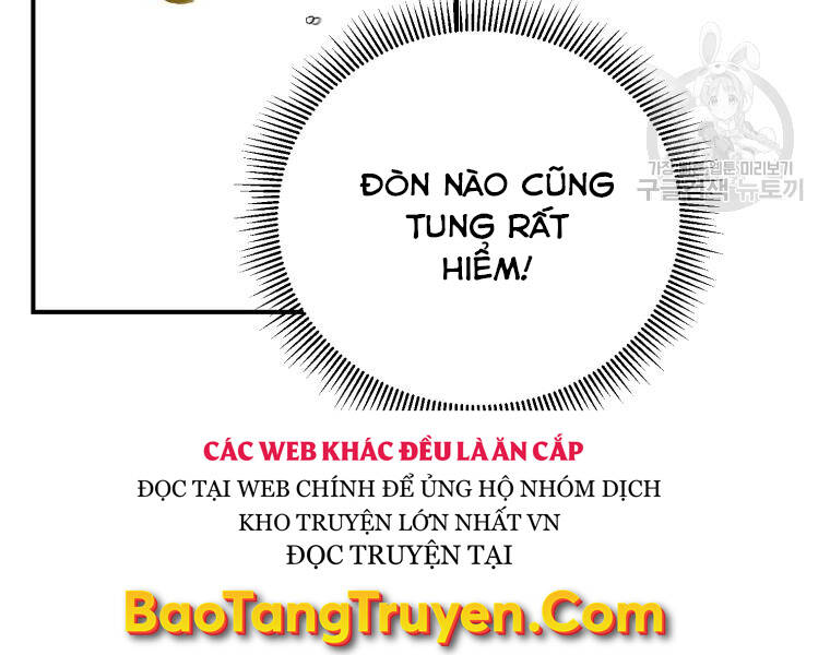 Đại Cao Thủ Chapter 26 - 119