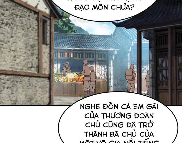 Đại Cao Thủ Chapter 26 - 58