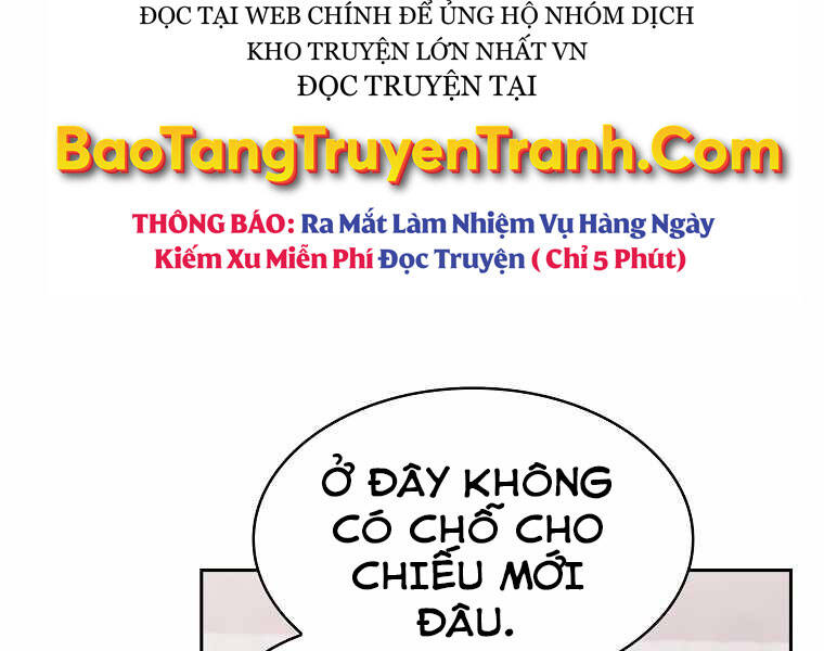 Có Thật Đây Là Anh Hùng Không? Chapter 6 - 24