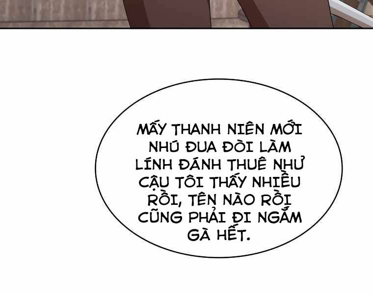 Có Thật Đây Là Anh Hùng Không? Chapter 6 - 29