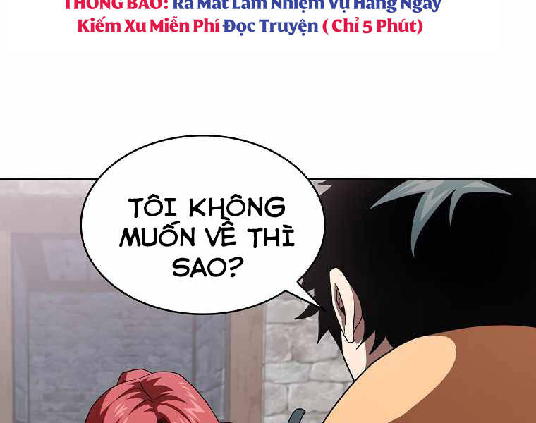 Có Thật Đây Là Anh Hùng Không? Chapter 6 - 44